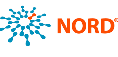 “RYR-1-Related Diseases”​ is now an Entry on the ​ NORD​ website