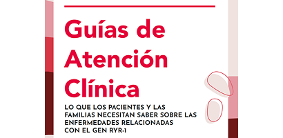 Announcement of New Multilingual Translations of the Clinical Care Guidelines