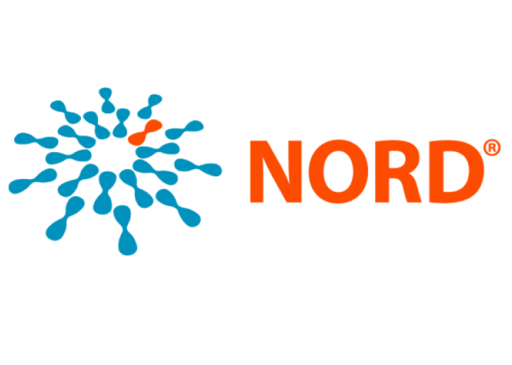 “RYR-1-Related Diseases”​ is now an Entry on the ​ NORD​ website