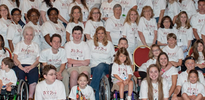 The 2022 RYR-1 International Family Conference
