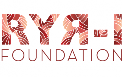 The RYR-1 Foundation Adds New Members to its Board of Directors and Board of Advisors