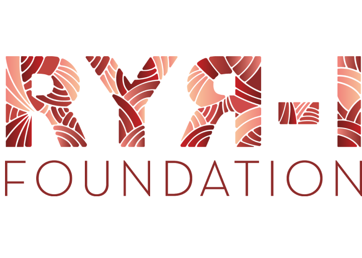Exciting Developments for The RYR-1 Foundation