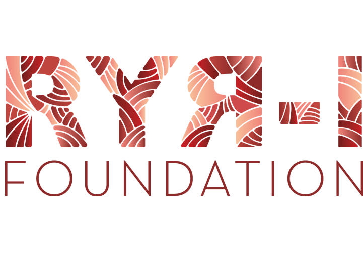 The RYR-1 Foundation Adds New Members to its Board of Directors and Board of Advisors