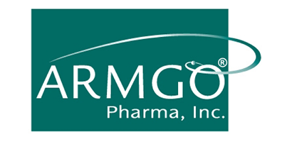 ARMGO Pharma raises $35 million to progress clinical studies of lead molecule ARM210