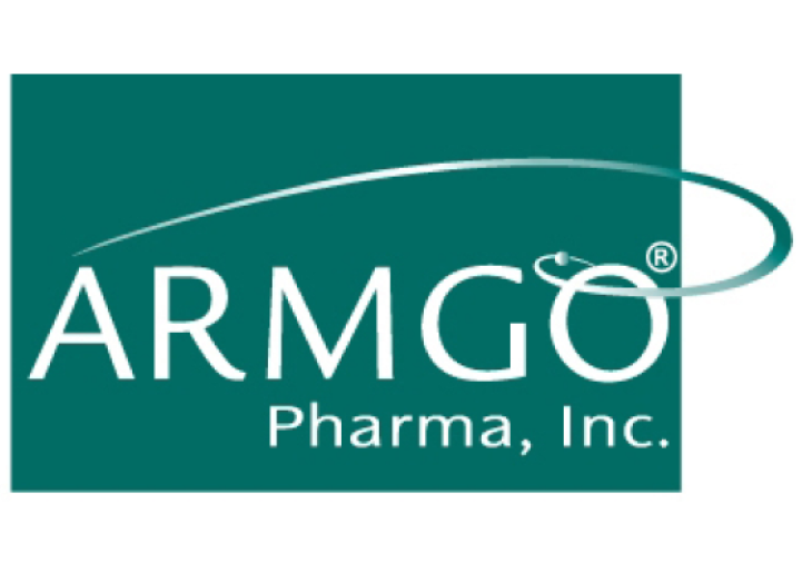 ARMGO Pharma raises $35 million to progress clinical studies of lead molecule ARM210