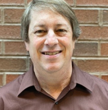 Robert T. Dirksen, PhD