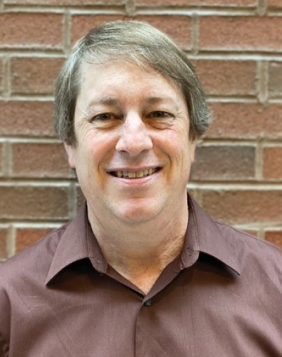 Robert T. Dirksen, PhD