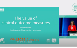 Recorded Presentation: Debate Clinical Trials Biomarkers or Functional Outcomes