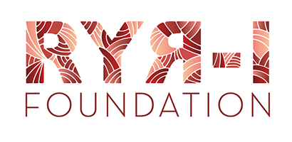 Exciting Developments for The RYR-1 Foundation