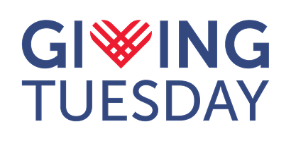 GivingTuesday 2023