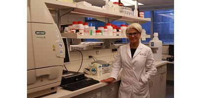 The RYR-1 Foundation Opens New Grant Application in Honor of Rare Disease Day