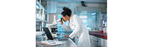 Congenital myopathies – Clinical features and frequency of individual subtypes diagnosed over a 5-year period in the United Kingdom