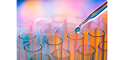 Therapeutic Aspects in Congenital Myopathies