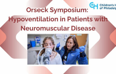 November 2025 Newsletter