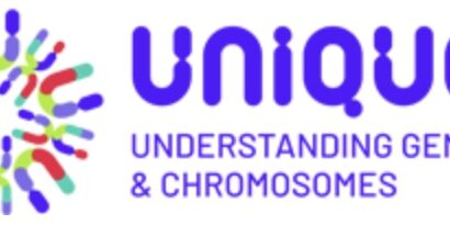 Unique: Understanding Genes & Chromosomes