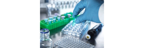 RYR1 Mutations Are a Common Cause of Congenital Myopathies with Central Nuclei