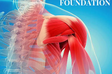 The Rhabdomyolysis Foundation