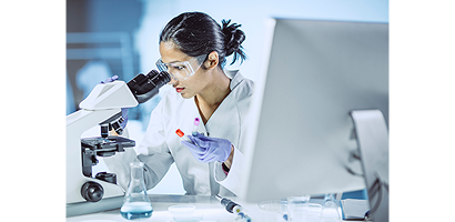 EMQN Best Practice Guidelines for Genetic Testing and Reporting in RYR1-related disorders