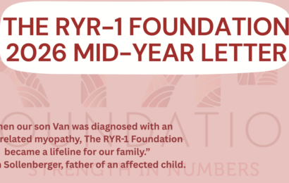 Mid-Year Letter 2026
