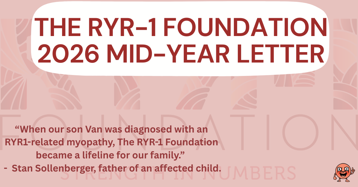 Mid-Year Letter 2026