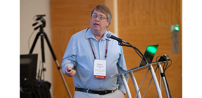 The RYR-1 Foundation-Supported Research Advances Through NIH Grant Renewal, Opening New Path Toward Potential Gene Therapy