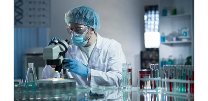 A Clinical Approach to Rhabdomyolysis