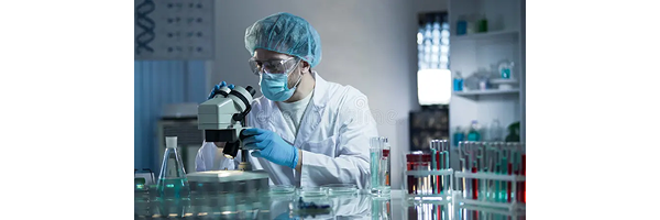 A Clinical Approach to Rhabdomyolysis